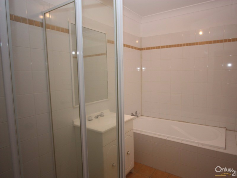 6/14 Chapman Street, Werrington NSW 2747