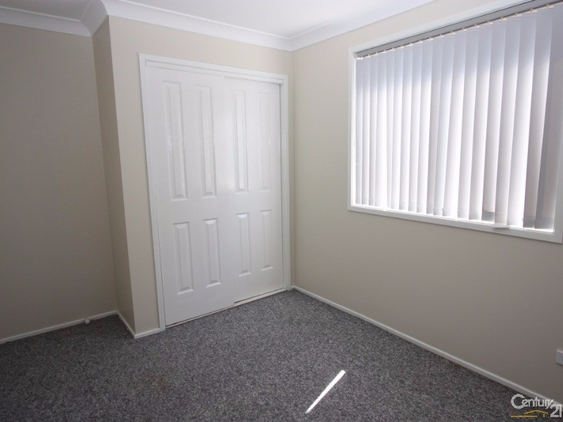 6/14 Chapman Street, Werrington NSW 2747