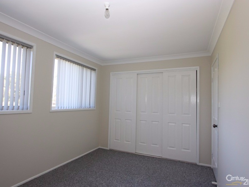 6/14 Chapman Street, Werrington NSW 2747