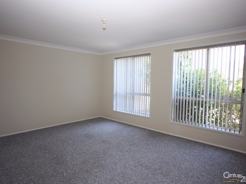 6/14 Chapman Street, Werrington NSW 2747