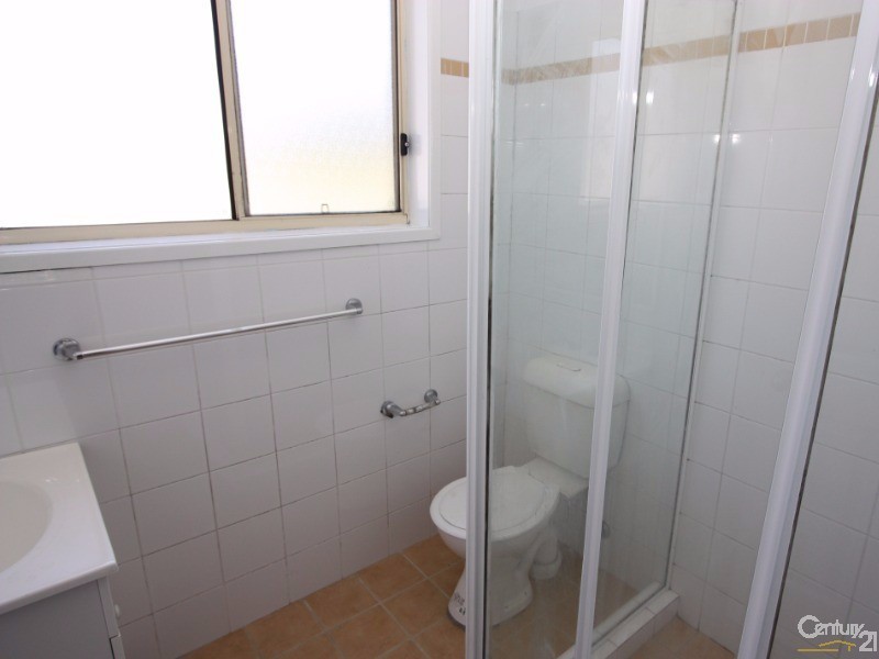 6/14 Chapman Street, Werrington NSW 2747