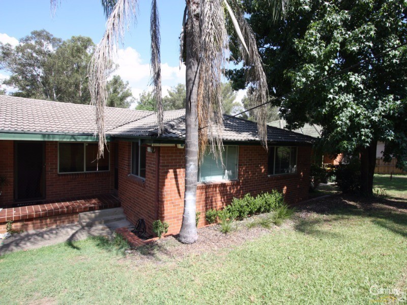 5 Karuah Place, Penrith NSW 2750