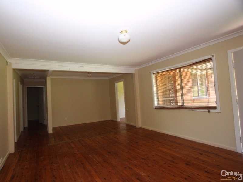 5 Karuah Place, Penrith NSW 2750