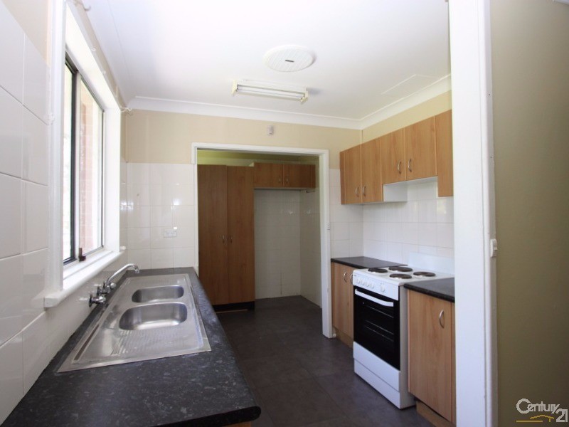 5 Karuah Place, Penrith NSW 2750