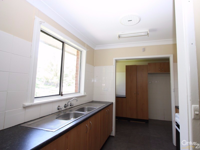 5 Karuah Place, Penrith NSW 2750