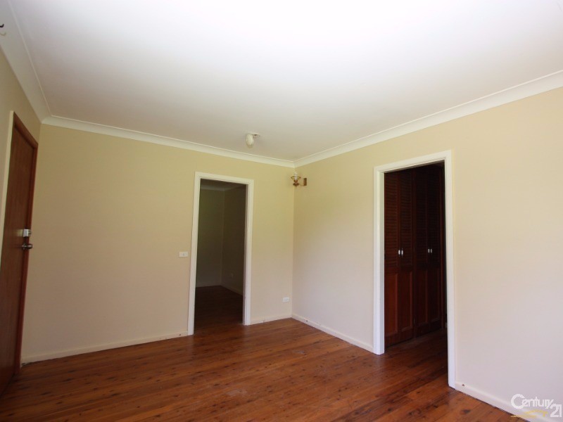 5 Karuah Place, Penrith NSW 2750