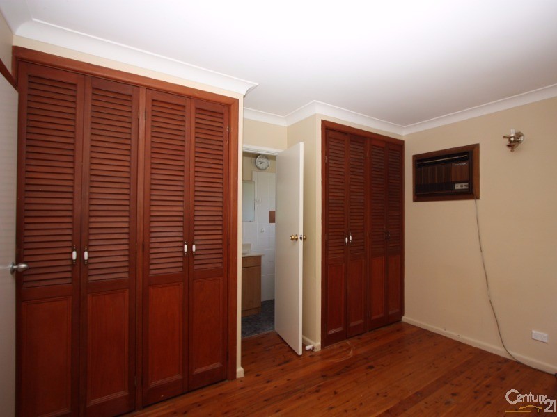 5 Karuah Place, Penrith NSW 2750