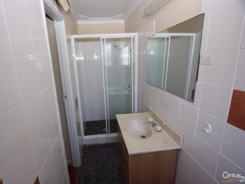 5 Karuah Place, Penrith NSW 2750