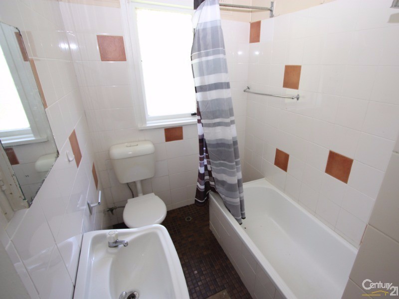 5 Karuah Place, Penrith NSW 2750