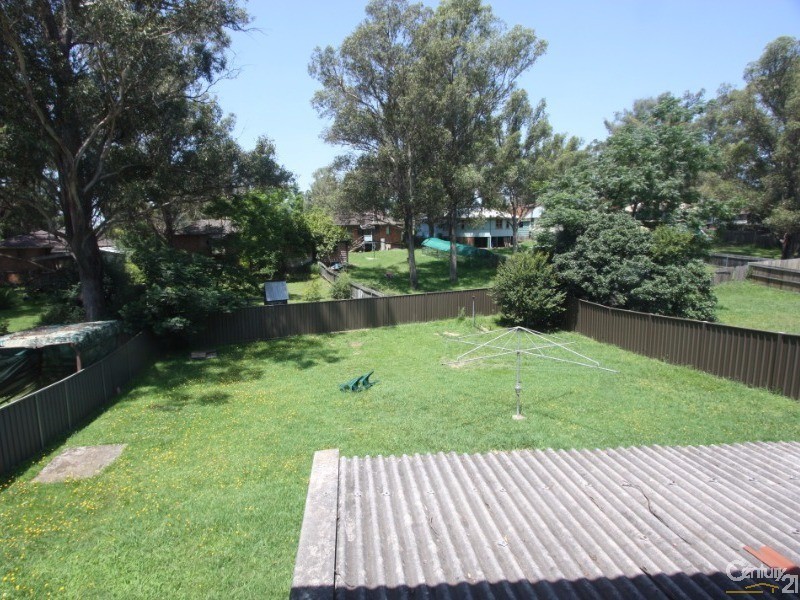 5 Karuah Place, Penrith NSW 2750