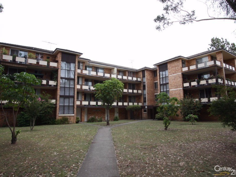 18/30 Union Road, Penrith NSW 2750