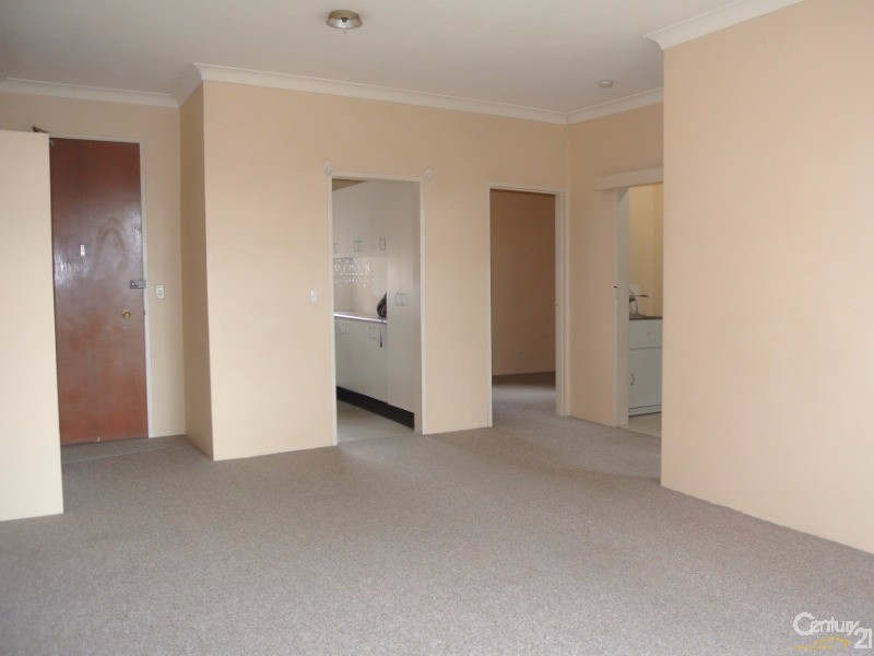 18/30 Union Road, Penrith NSW 2750