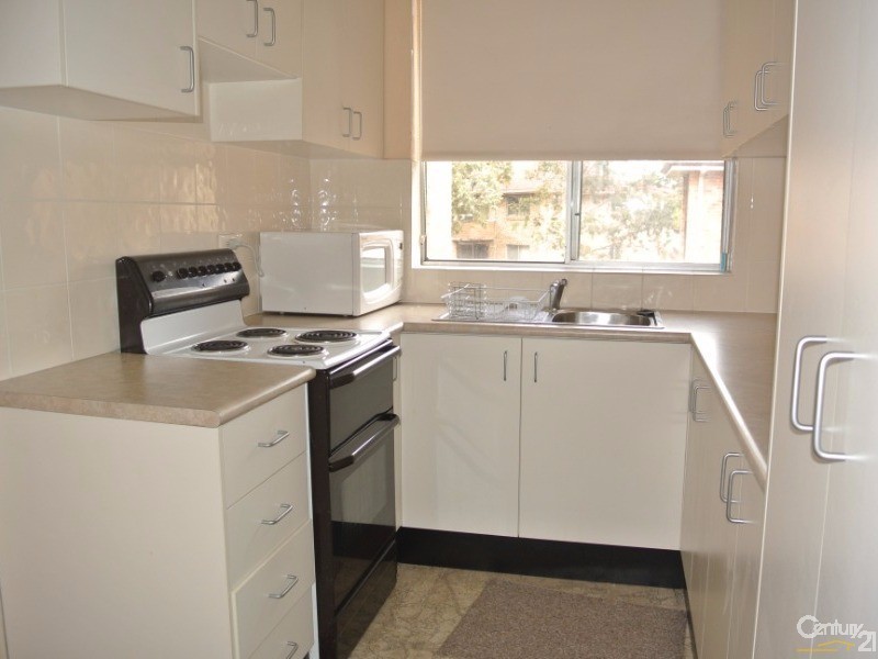 18/30 Union Road, Penrith NSW 2750