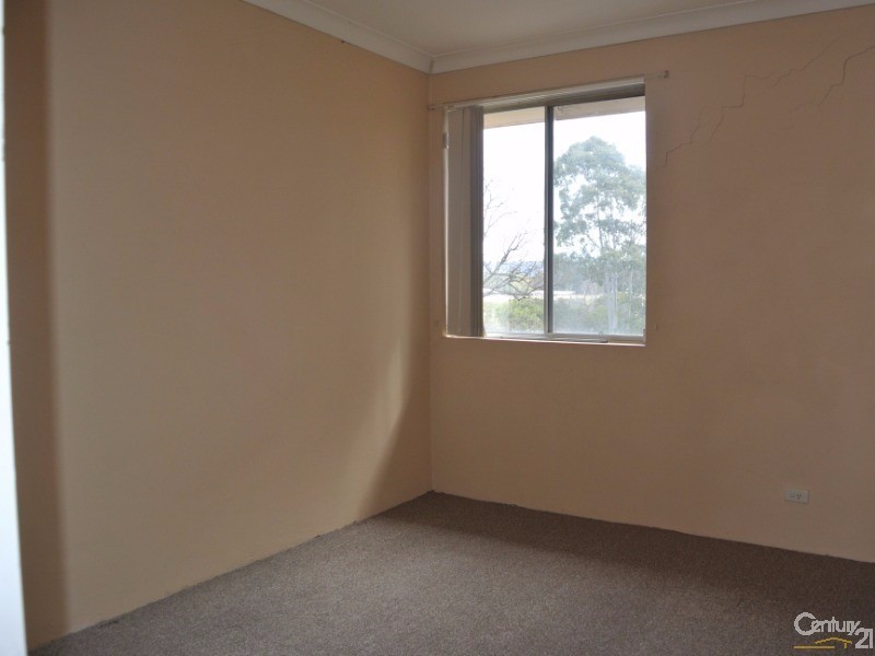 18/30 Union Road, Penrith NSW 2750