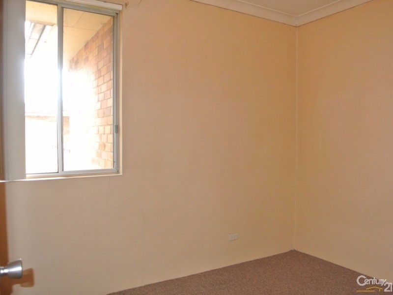 18/30 Union Road, Penrith NSW 2750