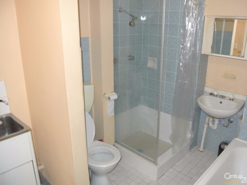 18/30 Union Road, Penrith NSW 2750