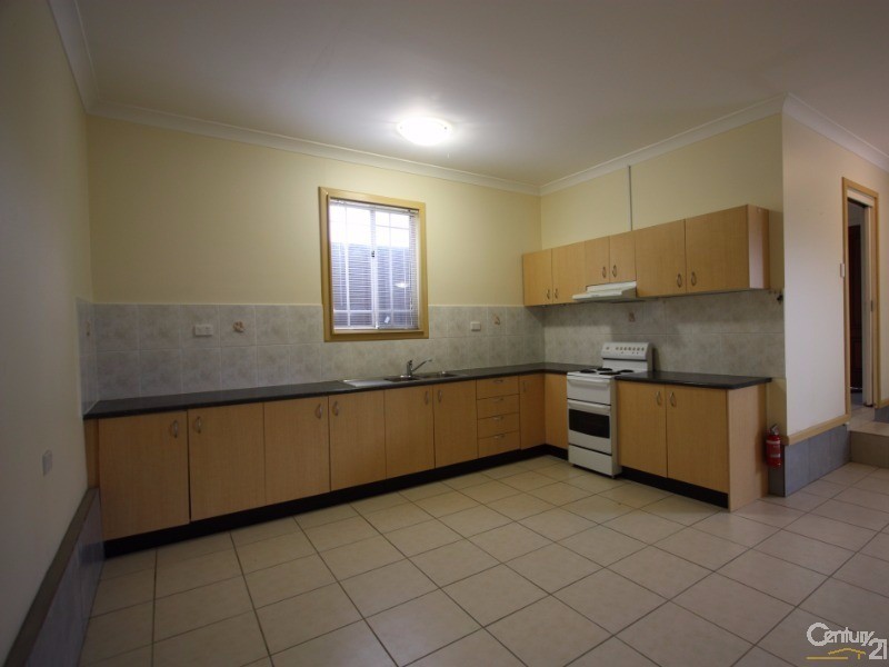 27A Besley Street, Cambridge Park NSW 2747