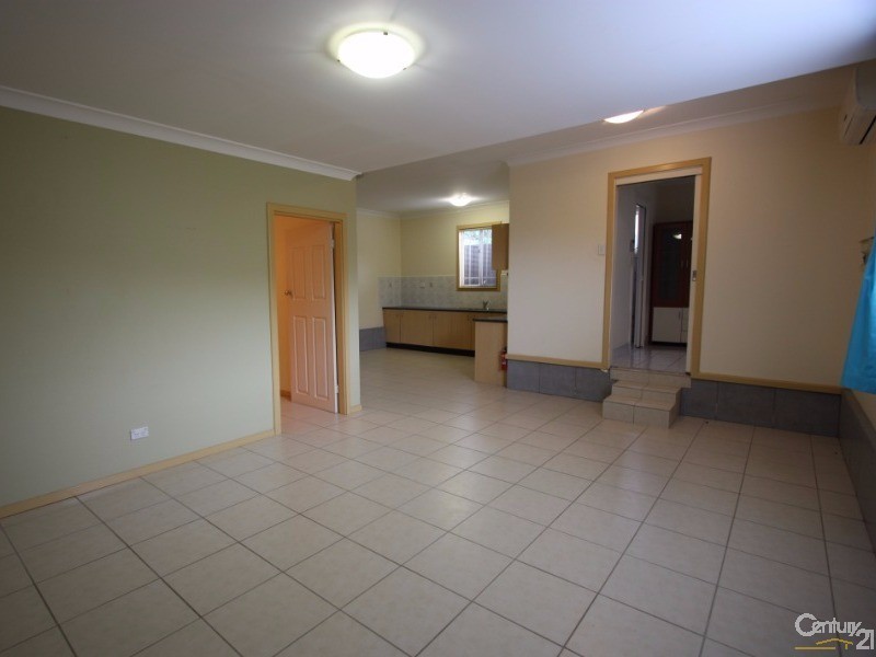 27A Besley Street, Cambridge Park NSW 2747