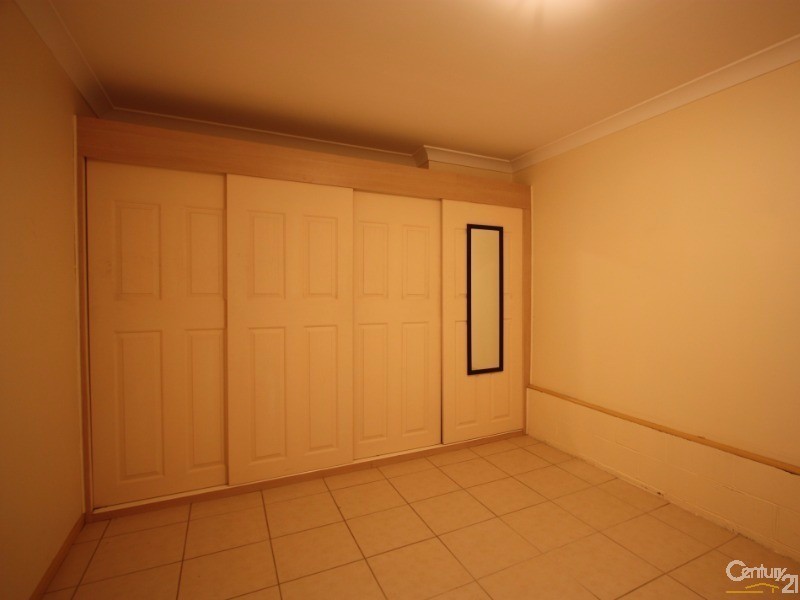 27A Besley Street, Cambridge Park NSW 2747