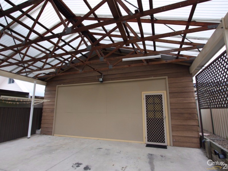 27A Besley Street, Cambridge Park NSW 2747