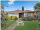 37 Glencoe Avenue, Werrington County NSW 2747