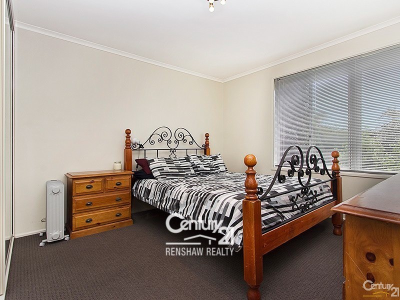 37 Glencoe Avenue, Werrington County NSW 2747