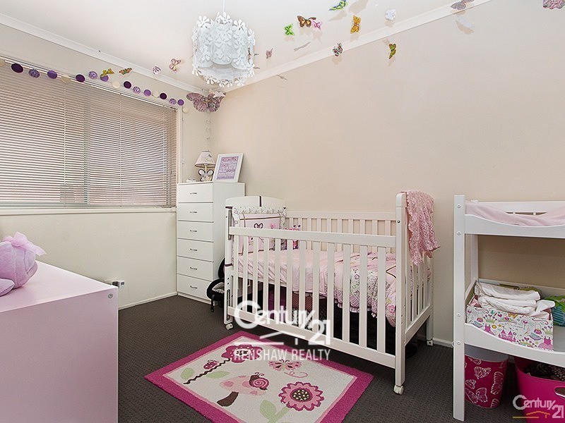 37 Glencoe Avenue, Werrington County NSW 2747