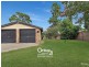 37 Glencoe Avenue, Werrington County NSW 2747