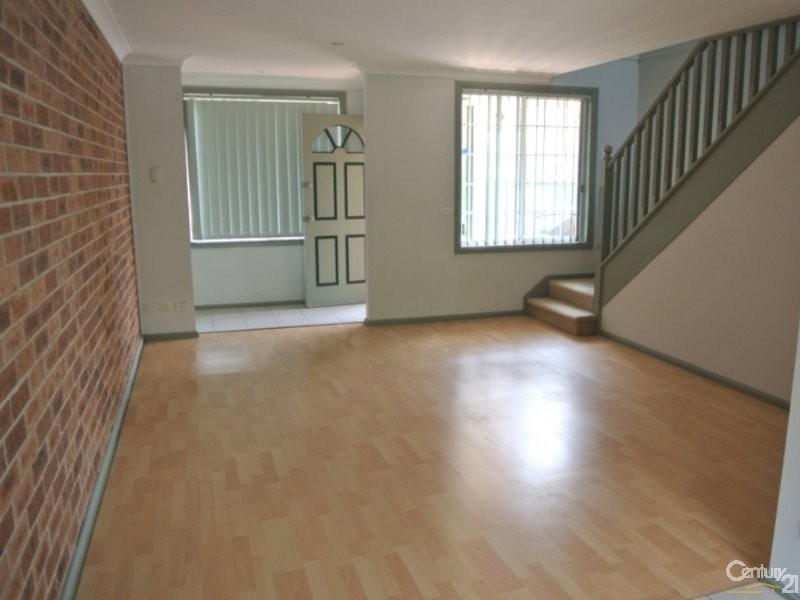 5/6 College Street, Cambridge Park NSW 2747