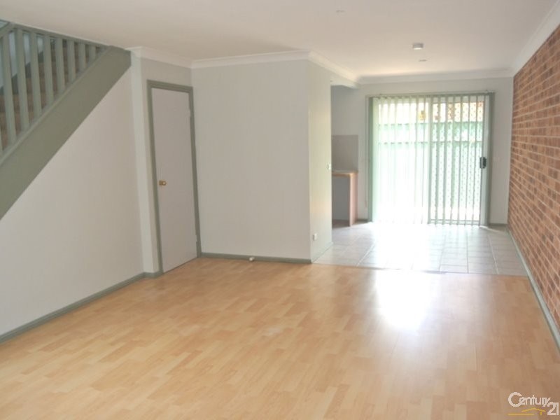 5/6 College Street, Cambridge Park NSW 2747