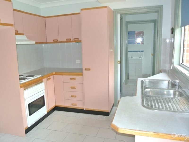 5/6 College Street, Cambridge Park NSW 2747