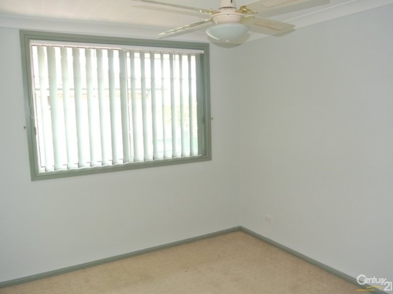 5/6 College Street, Cambridge Park NSW 2747