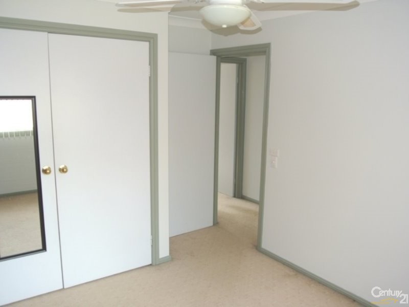 5/6 College Street, Cambridge Park NSW 2747