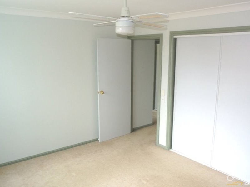 5/6 College Street, Cambridge Park NSW 2747