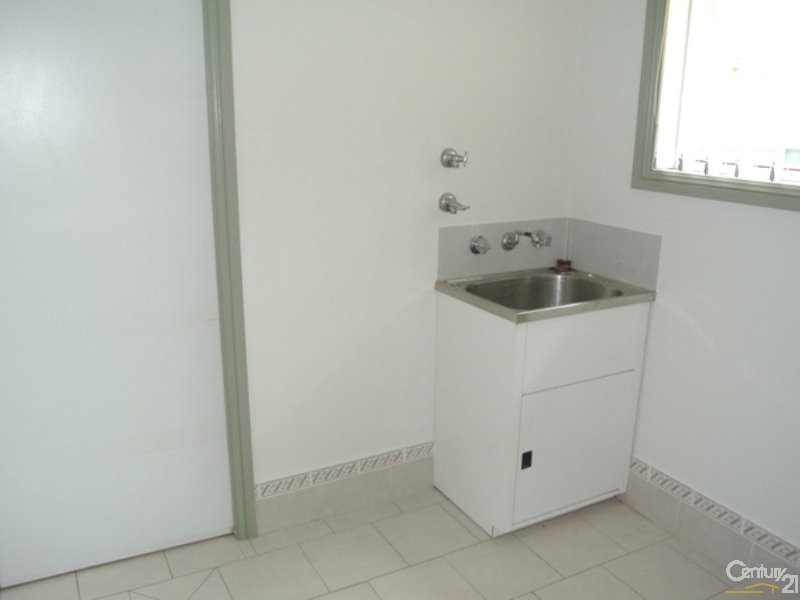 5/6 College Street, Cambridge Park NSW 2747