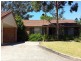 13/9 Birmingham Road, South Penrith NSW 2750