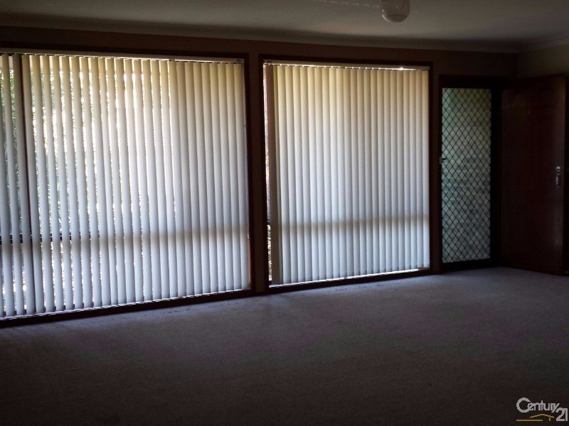 13/9 Birmingham Road, South Penrith NSW 2750