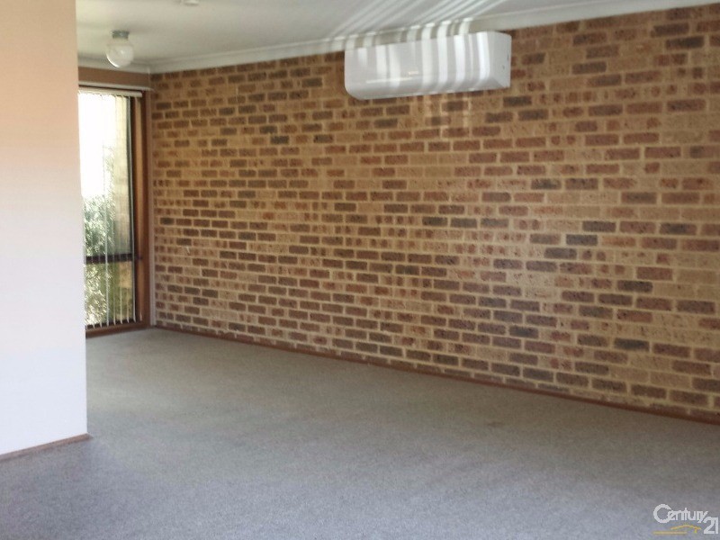 13/9 Birmingham Road, South Penrith NSW 2750