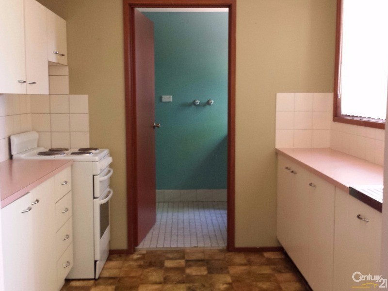 13/9 Birmingham Road, South Penrith NSW 2750