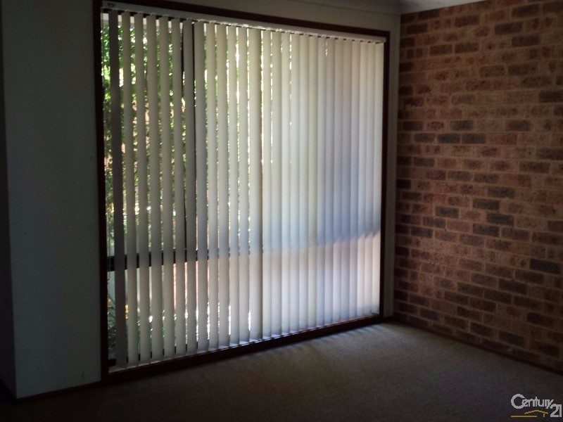 13/9 Birmingham Road, South Penrith NSW 2750