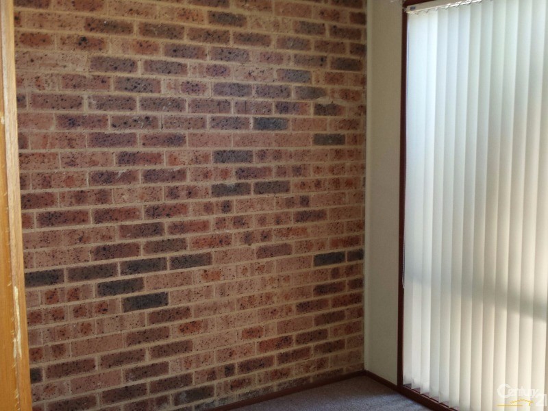 13/9 Birmingham Road, South Penrith NSW 2750