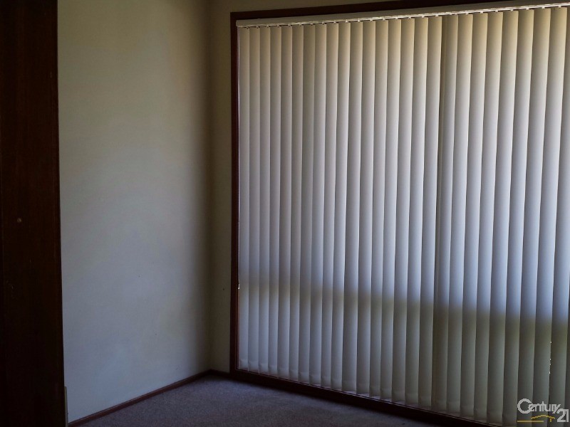 13/9 Birmingham Road, South Penrith NSW 2750