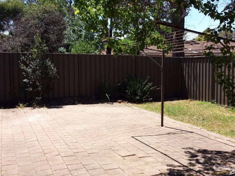 13/9 Birmingham Road, South Penrith NSW 2750