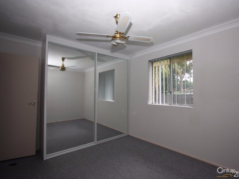 18 William Street, Cambridge Park NSW 2747