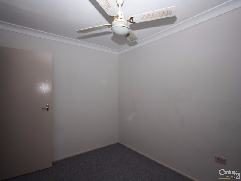 18 William Street, Cambridge Park NSW 2747
