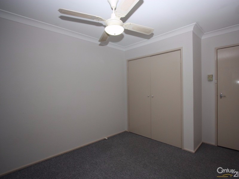 18 William Street, Cambridge Park NSW 2747