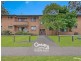 4/1-3 York Road, Jamisontown NSW 2750