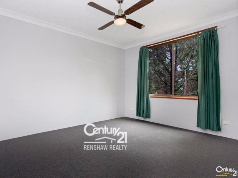 4/1-3 York Road, Jamisontown NSW 2750