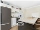 35 Bluebell Crescent, Ropes Crossing NSW 2760