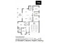 35 Bluebell Crescent, Ropes Crossing NSW 2760 Floorplan